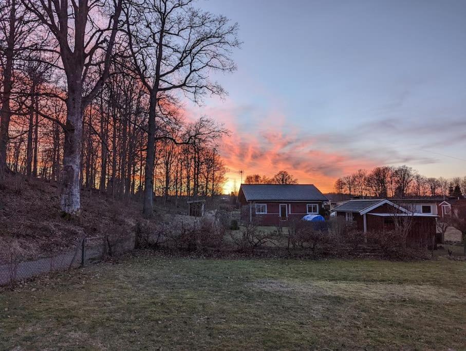 Villa Beautiful And Cosy House Near The