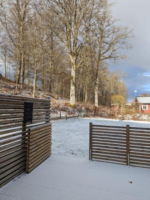 Beautiful And Cosy House Near The *
